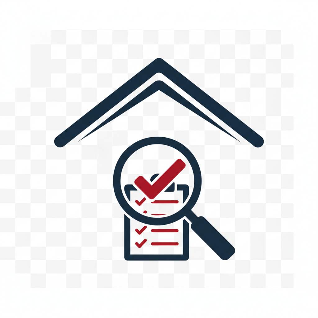 Routine Maintenance Icon